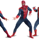 Image for article titled Sluttiest and Weirdest Store-Bought Halloween Costumes for 2012